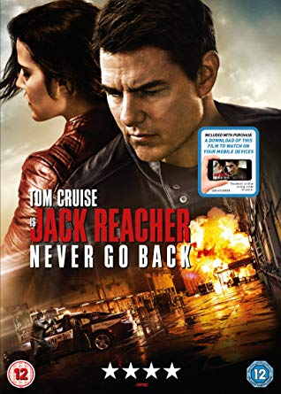 Jack reacher full movie in hindi watch online