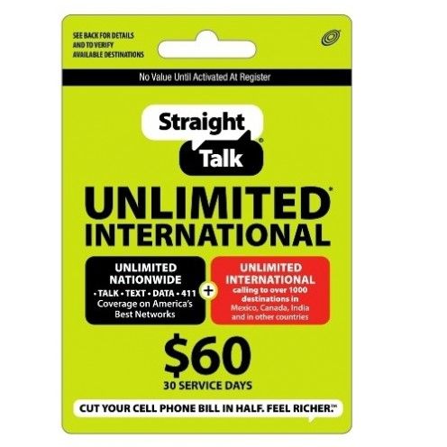 Free Straight Talk Service Pin Hack 2018